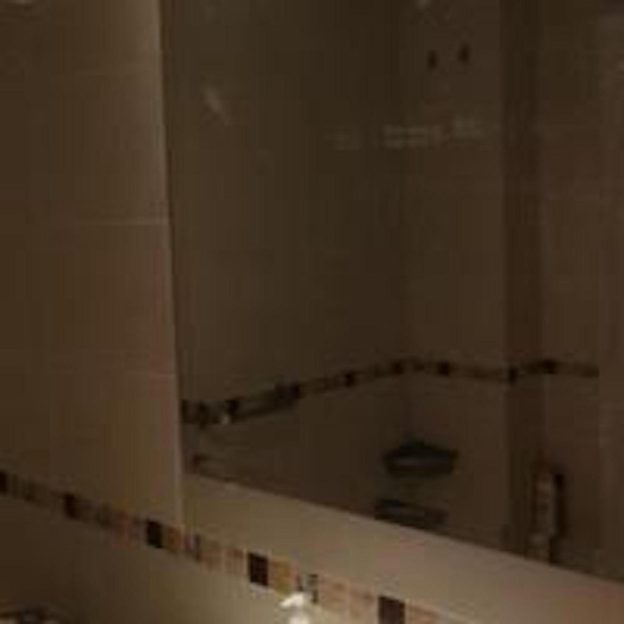 Apartments Holidays2Malaga City Center Екстериор снимка
