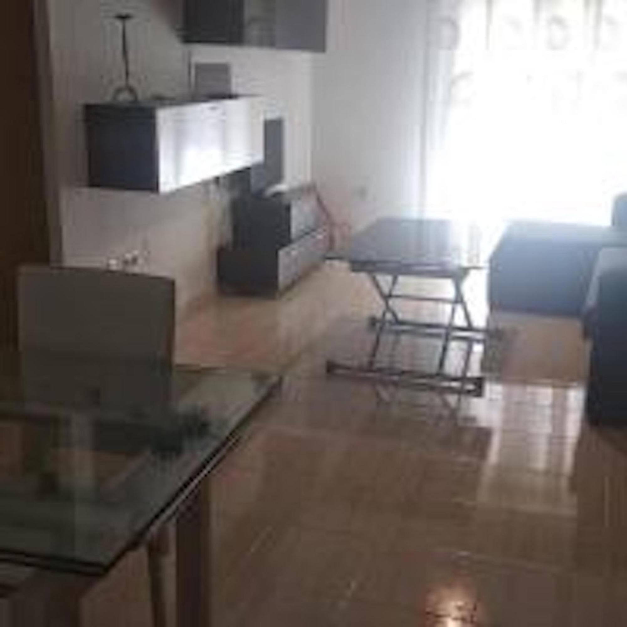 Apartments Holidays2Malaga City Center Екстериор снимка