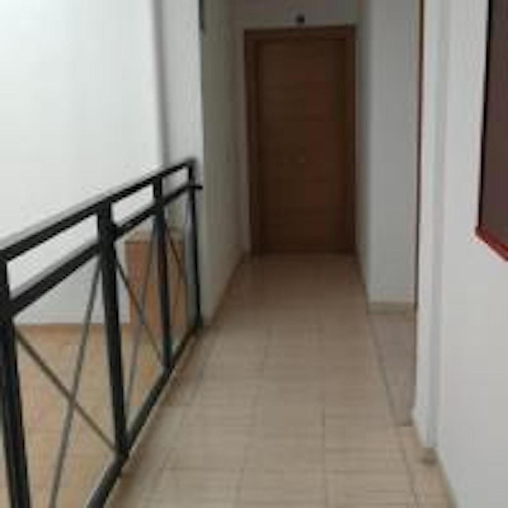 Apartments Holidays2Malaga City Center Екстериор снимка