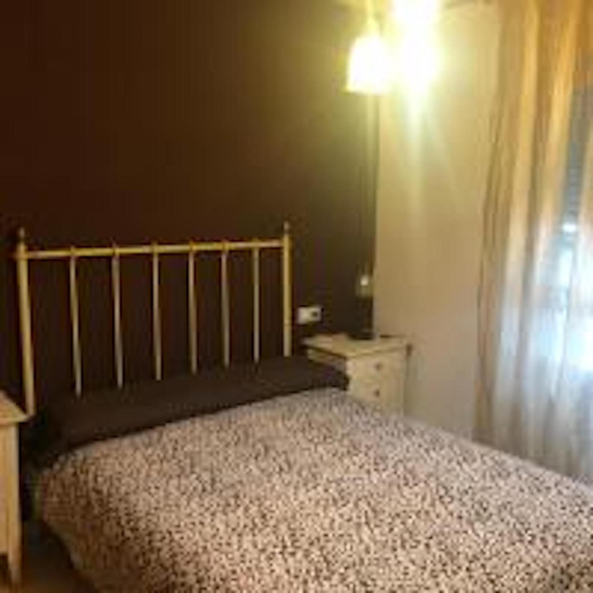 Apartments Holidays2Malaga City Center Екстериор снимка